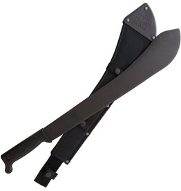 Cold Steel Cold Steel Bolo Machete With Sheath CS97LBMS