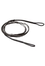 Excalibur Crossbow Strings Matrix