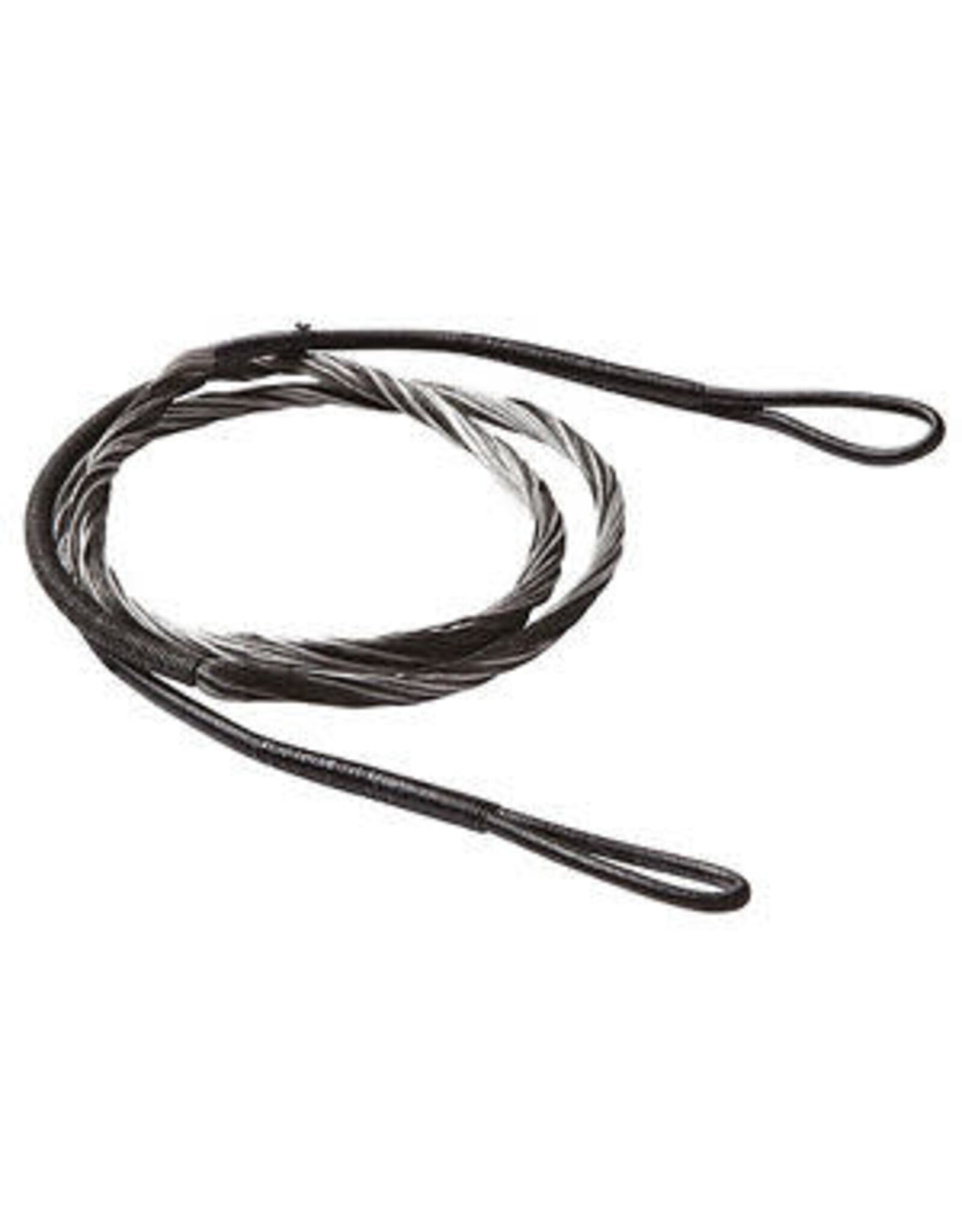 Excalibur Crossbow Strings Matrix