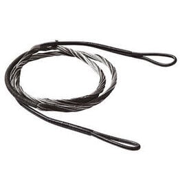Excalibur Crossbow Strings Matrix
