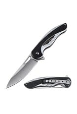 MTech Usa MTech USA - Folding Knife - MT-2013GY