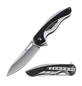 MTech Usa MTech USA - Folding Knife - MT-2013GY