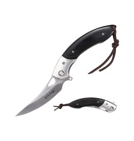 Elk Ridge Elk Ridge - Folding Knife - ER-2032BN