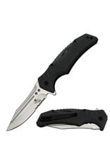 snake eye Snake Eye Xtreme - Ball Bearing Pivot Folding Knife Collection - SE-1107BK