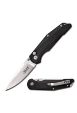 Elite Tactical Elite Tactical - Folding Knife