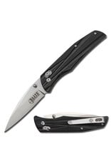 Elite Tactical Elite Tactical - TRAVERSE - Folding Knife w/Rapid Lock
