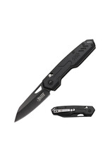 Elite Tactical Elite Tactical - Folding Knife - ET-FDR018BK