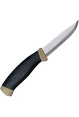 Mora Morakniv Companion