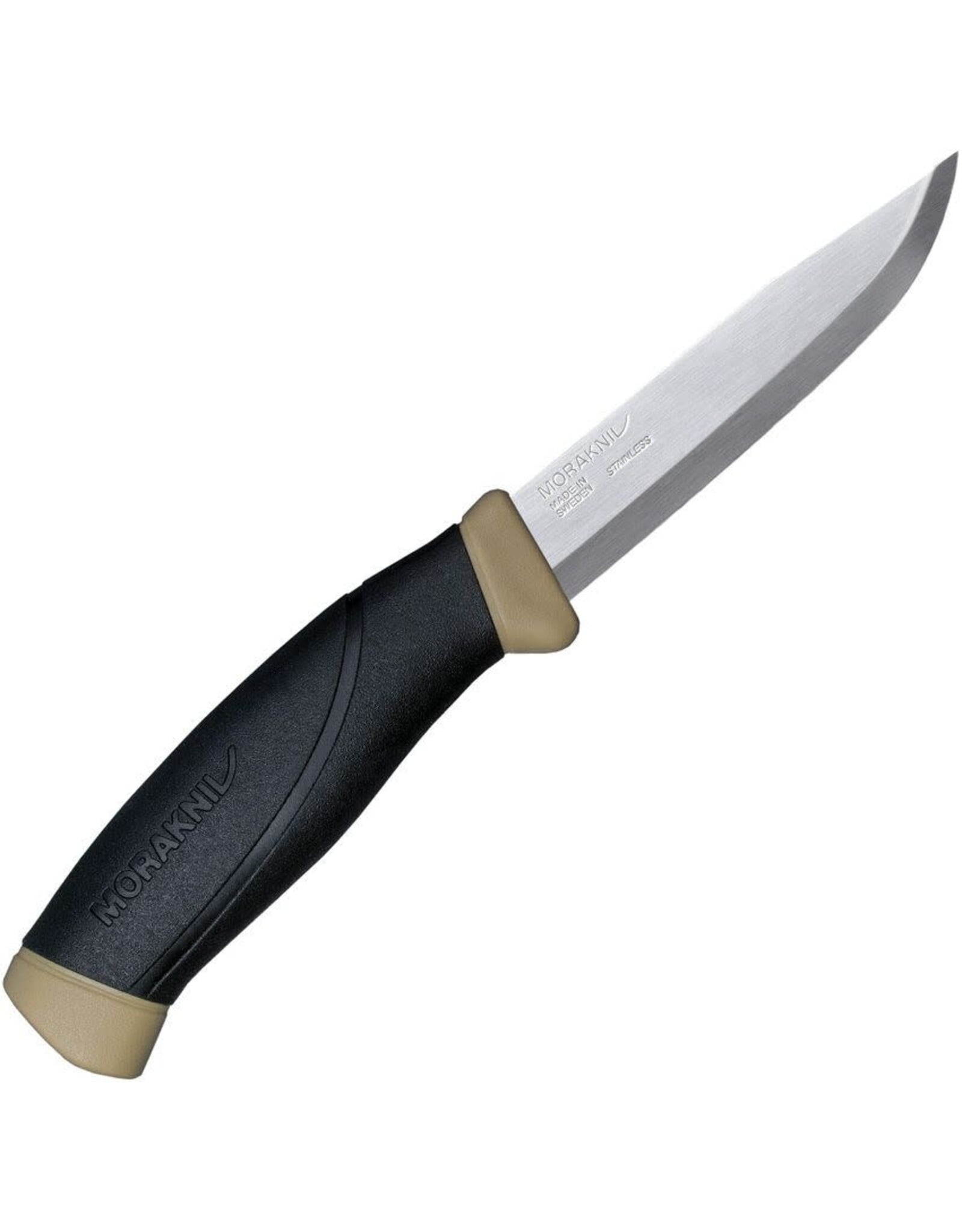Mora Morakniv Companion