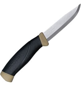 Mora Morakniv Companion