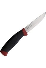 Mora Morakniv Companion