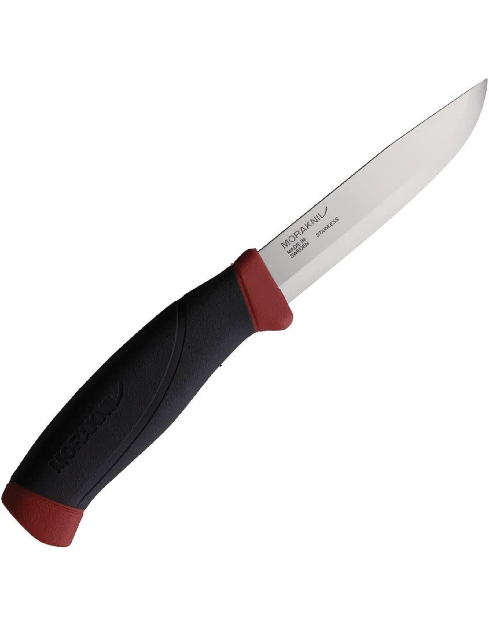 Mora Morakniv Companion