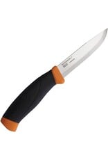 Mora Morakniv Companion