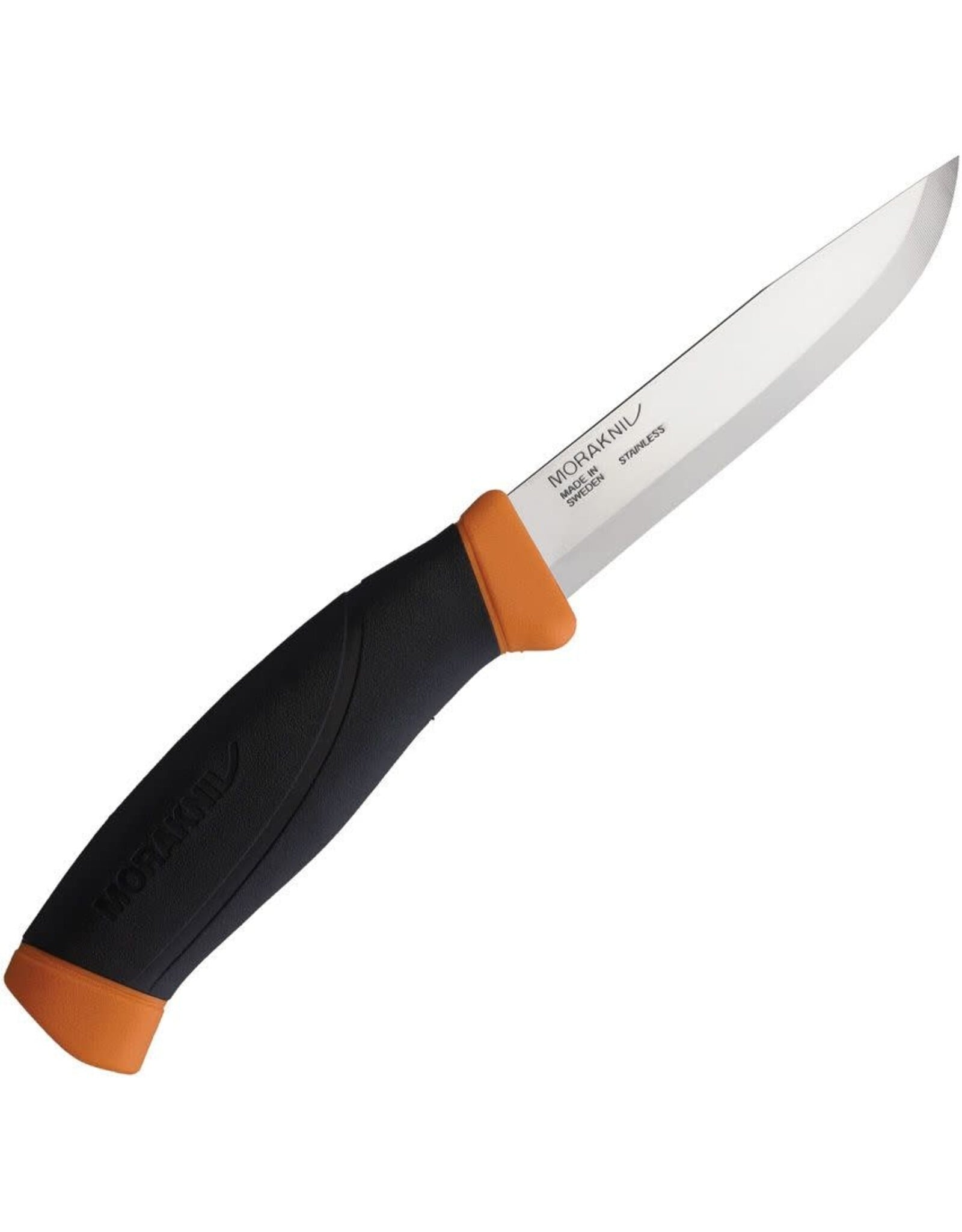 Mora Morakniv Companion