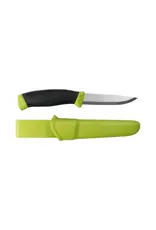 Mora Morakniv Companion