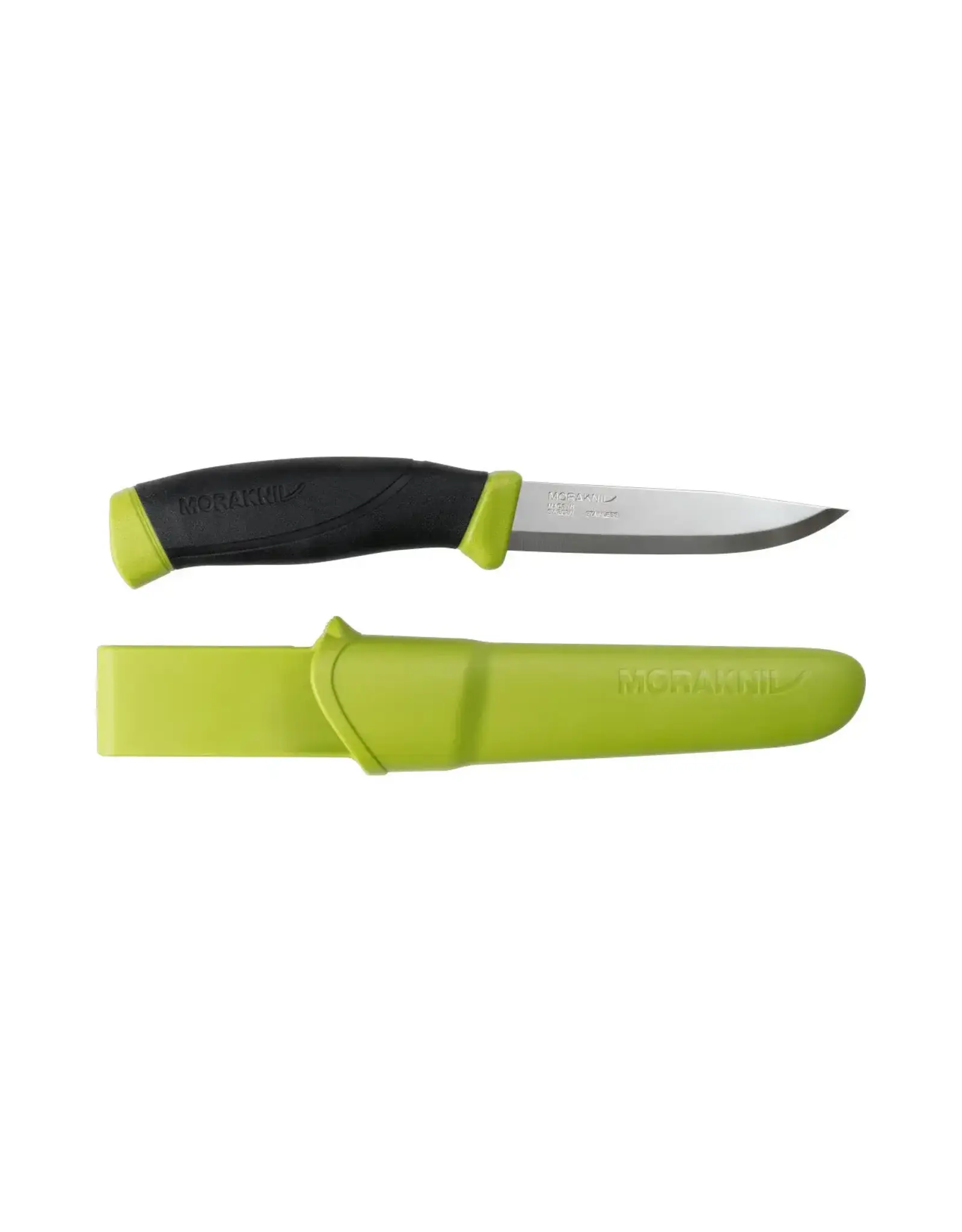 Mora Morakniv Companion
