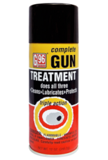 G96 G96 1055P Gun Treatment 12oz (241693)