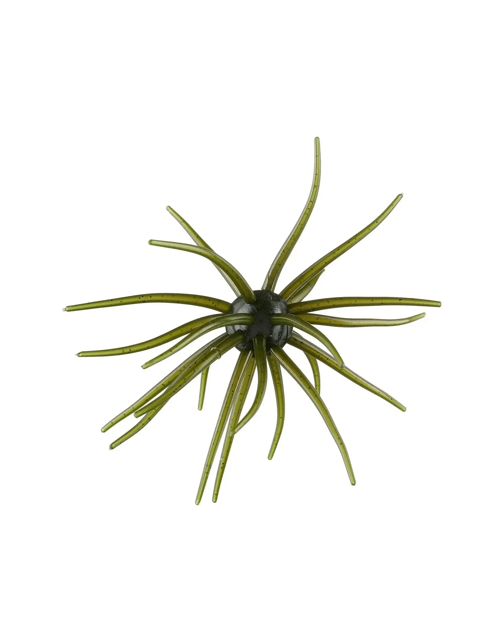 Hag's Baits Hag's Baits Prickly Pear Hag's Pumpkin 19mm