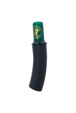 Quaker Boy Woody Wood Duck Whistle