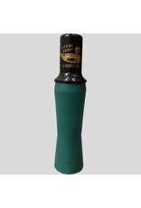 Quaker Boy Quaker Boy Sitting Woody Wood Duck Call