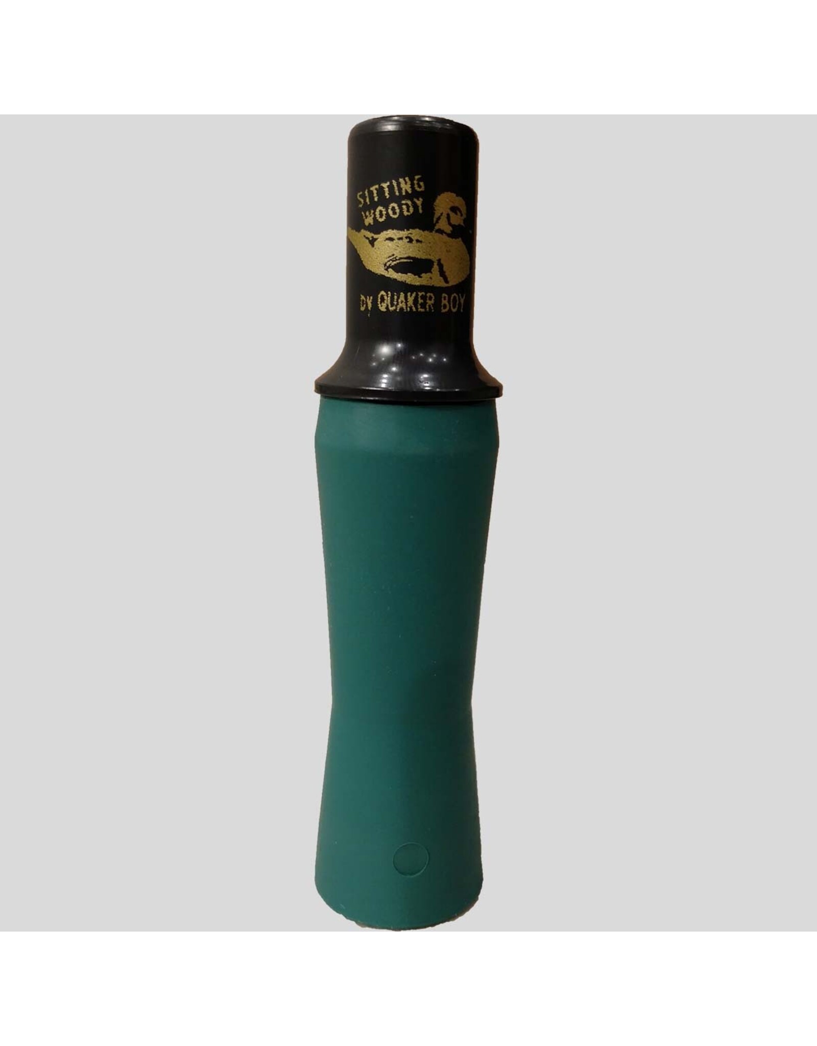 Quaker Boy Quaker Boy Sitting Woody Wood Duck Call