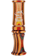 PRIMOS Primos Classic Wood Duck Call