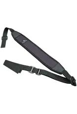 Butler Creek Butler Creek Easy Rider Stretch Sling Black