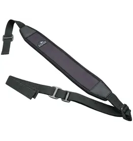 Butler Creek Butler Creek Easy Rider Stretch Sling Black