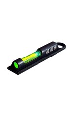 HIVIZ Hi-Viz PMN301 Shotgun Sight Litewave Technology Compsight (FITS MOST VENT RIB SHOTGUNS)