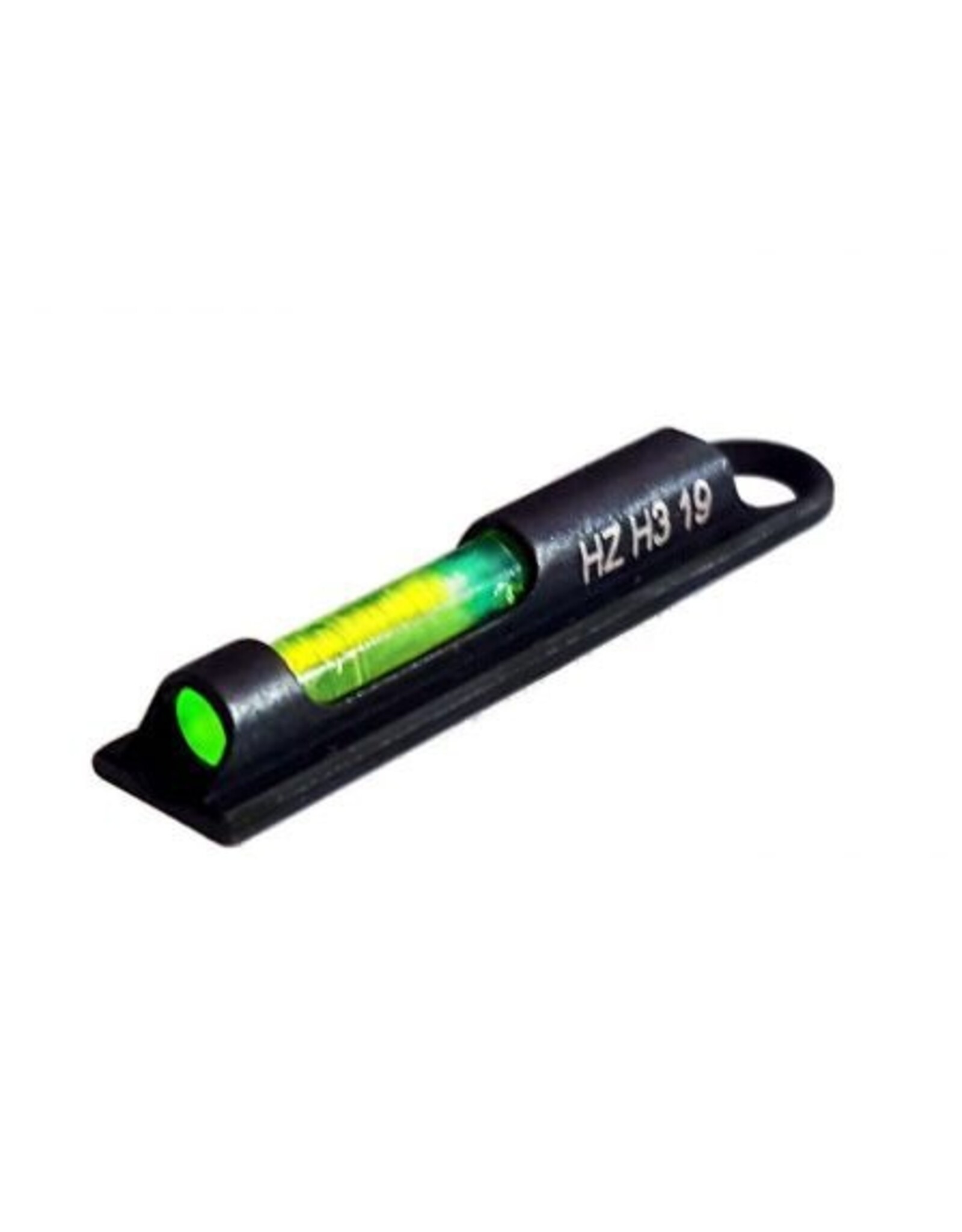 HIVIZ Hi-Viz PMN301 Shotgun Sight Litewave Technology Compsight (FITS MOST VENT RIB SHOTGUNS)