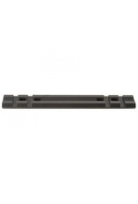 Weaver Weaver Top Mount Base 417 Matte 48440