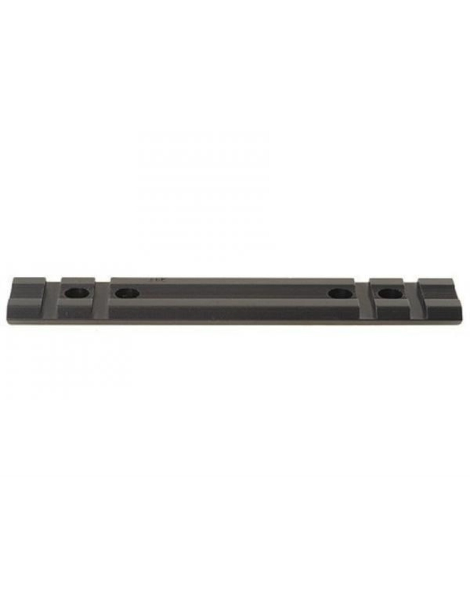 Weaver Weaver Top Mount Base 417 Matte 48440
