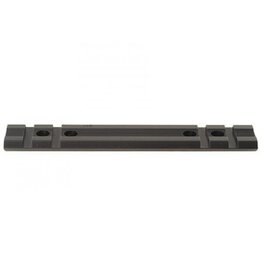 Weaver Weaver Top Mount Base 417 Matte 48440