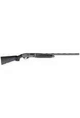 Weatherby Weatherby Element II Tungsten Shotgun: 20 Gauge-3", 28" Barrel