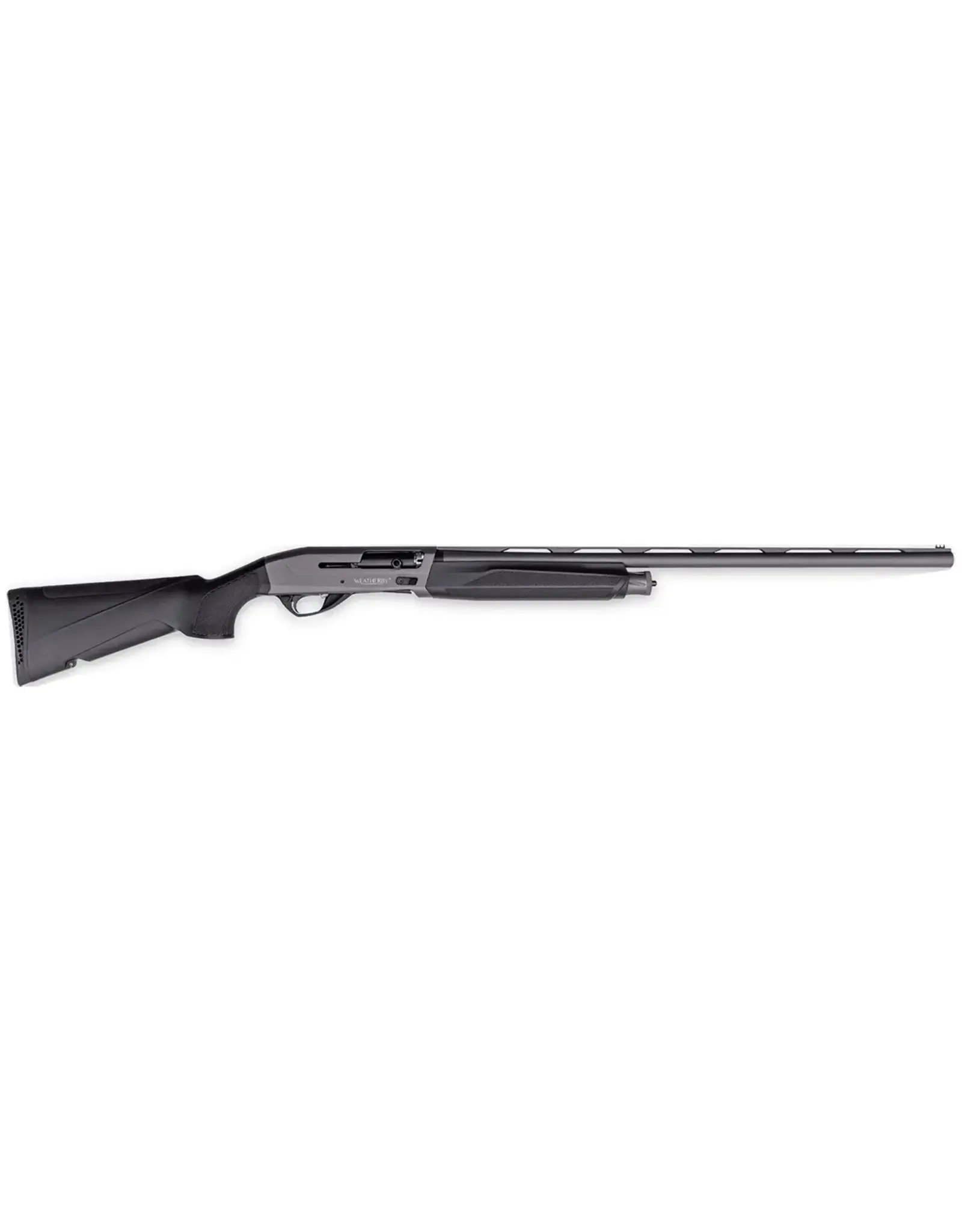 Weatherby Weatherby Element II Tungsten Shotgun: 20 Gauge-3", 28" Barrel