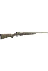 Winchester Winchester XPR Extreme SR 308Win 20" - Mossy Oak Bottomland FDE