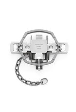 Duke Duke 550-OS, Pro Series