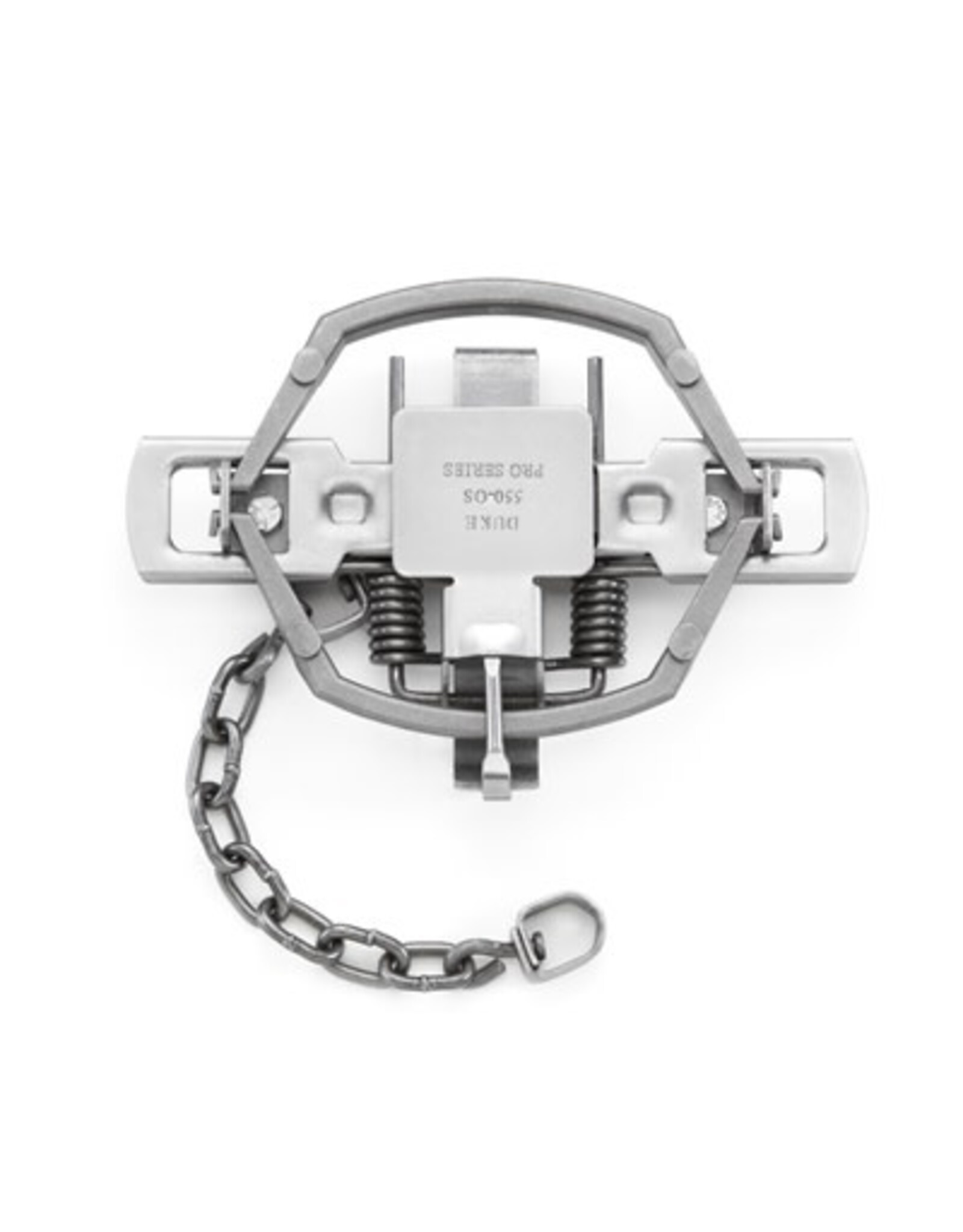 Duke Duke 550-OS, Pro Series