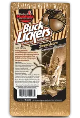 Evolved Habitats Evolved Habitats 4lb Buck Lickers
