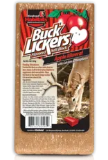 Evolved Habitats Evolved Habitats 4lb Buck Lickers