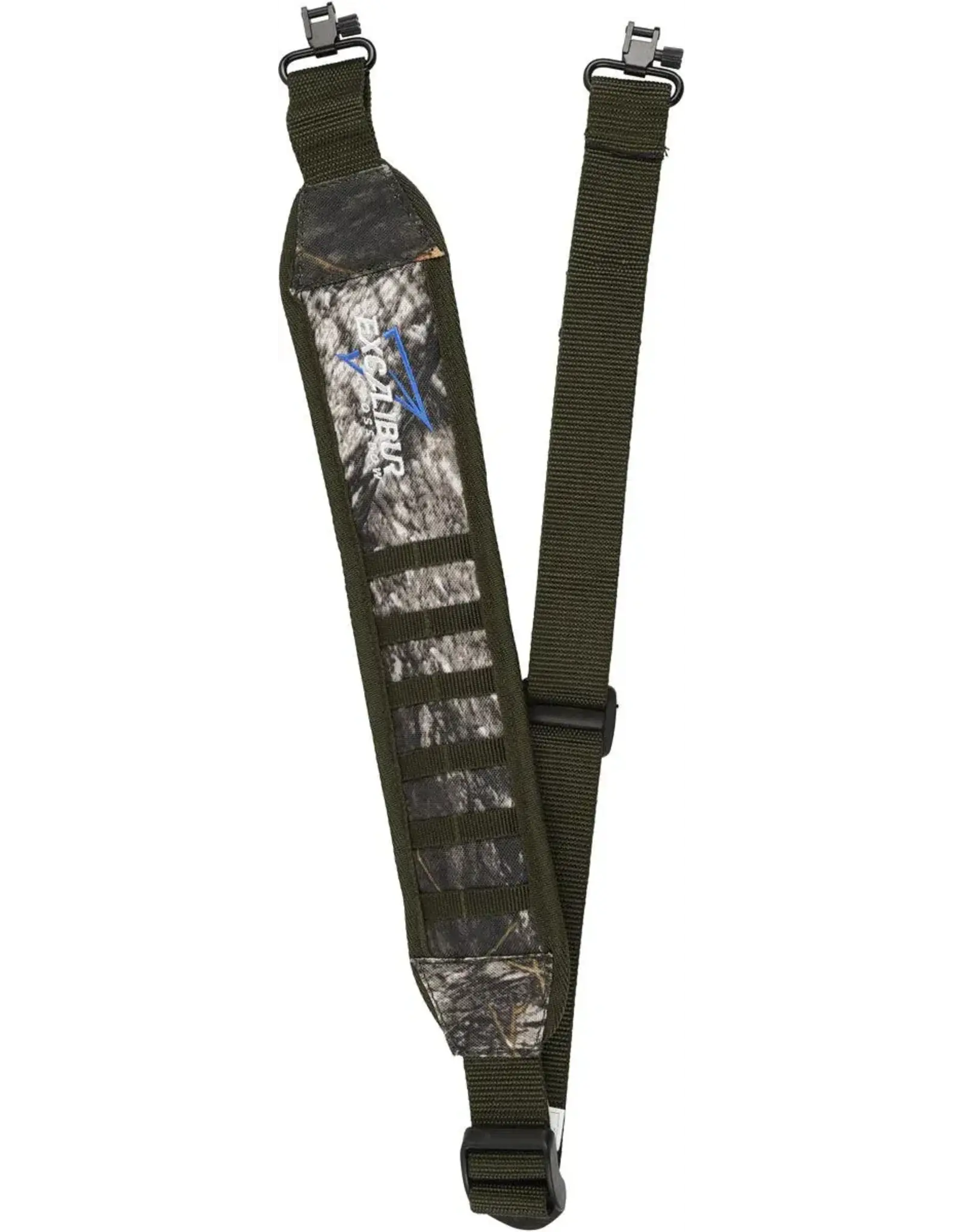 Excalibur Excalibur Ex-Sling #95856