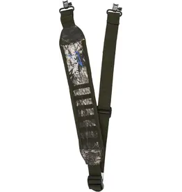 Excalibur Excalibur Ex-Sling #95856