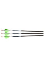 Excalibur Excalibur Proflight 16.5 Quill Illuminated