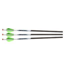 Excalibur Excalibur Proflight 16.5 Quill Illuminated