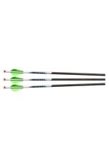 Excalibur Excalibur Proflight Illuminated 20" 3pk