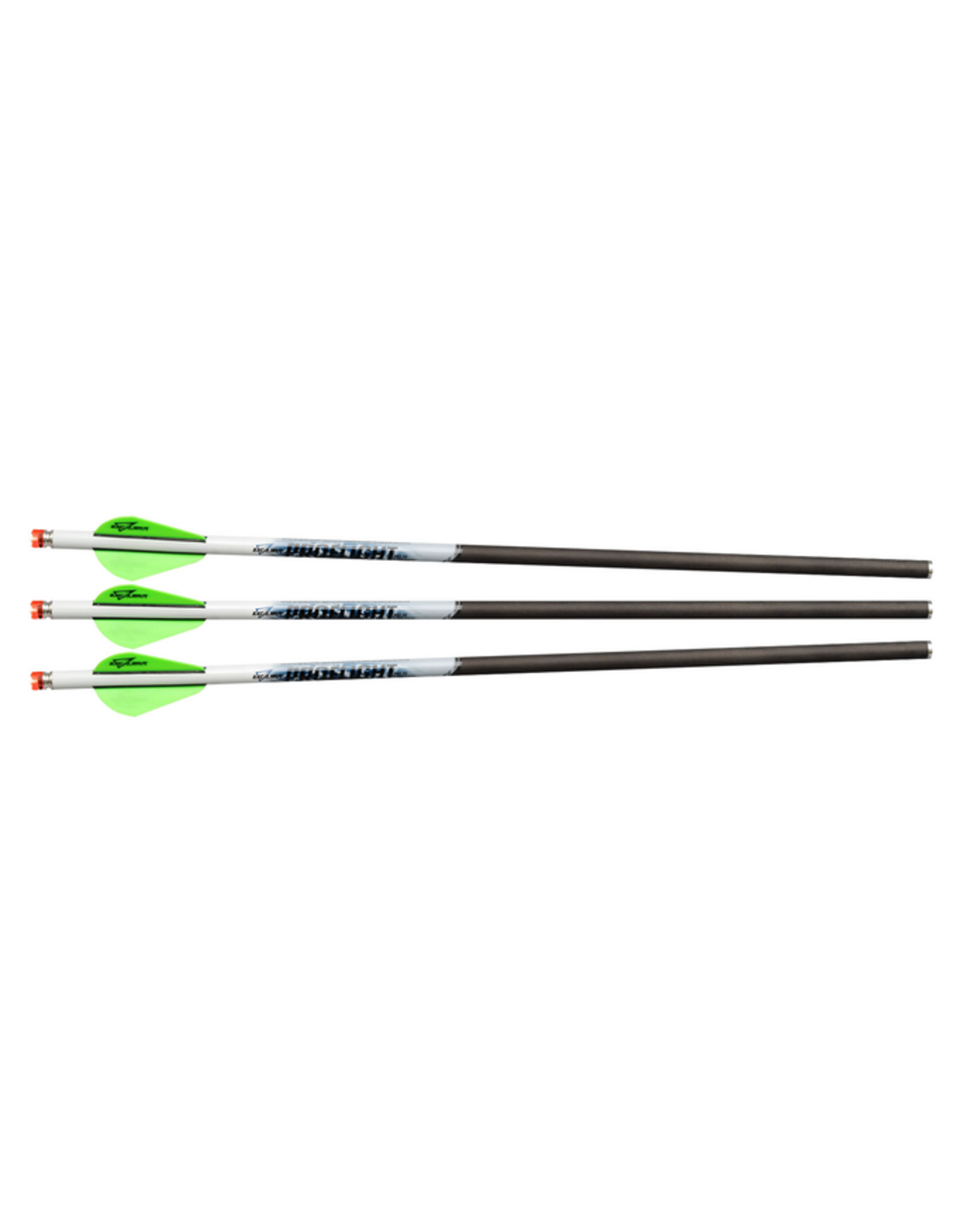 Excalibur Excalibur Proflight Illuminated 20" 3pk