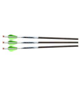 Excalibur Excalibur Proflight Illuminated 20" 3pk