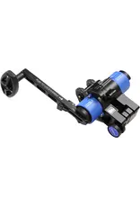 Excalibur Excalibur Crank Cocking Aid - Charger EXT