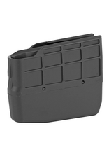 Tikka Tikka T3 / T3x Long Magazine - 25-06 REM/6.5x55 SE/7x64/.270 Win. / .30-06 / .300 Win Mag., 4/5-Rounds [S5850375]