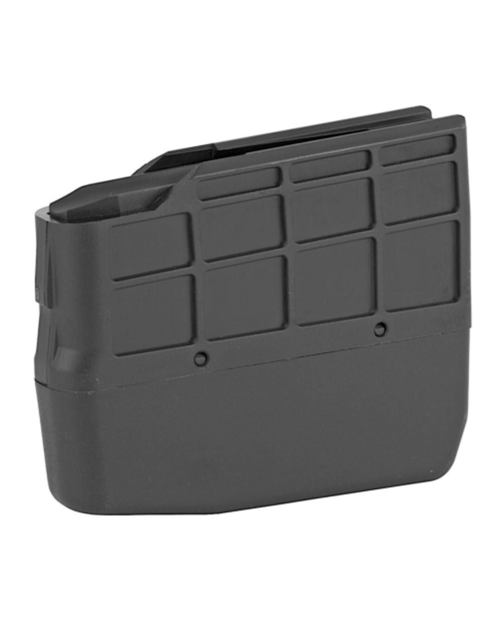 Tikka Tikka T3 / T3x Long Magazine - 25-06 REM/6.5x55 SE/7x64/.270 Win. / .30-06 / .300 Win Mag., 4/5-Rounds [S5850375]